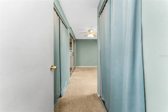 $299,000 | 442 Kostner Street, Port Charlotte, FL 33954