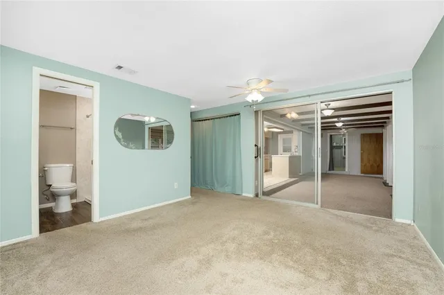 $299,000 | 442 Kostner Street, Port Charlotte, FL 33954