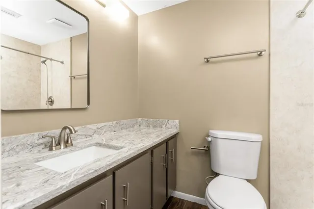 $299,000 | 442 Kostner Street, Port Charlotte, FL 33954