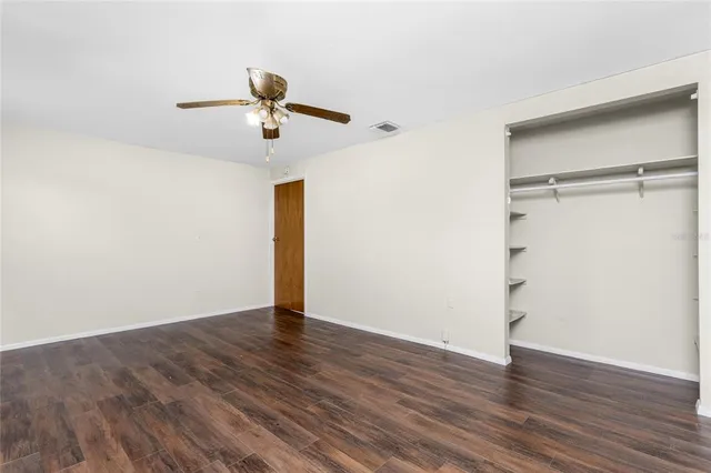 $299,000 | 442 Kostner Street, Port Charlotte, FL 33954