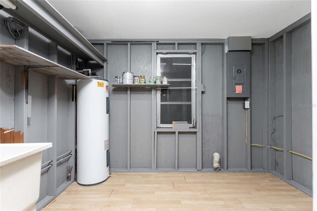 442 Kostner Street Port Charlotte, FL 33954 - Photo 40 of 69