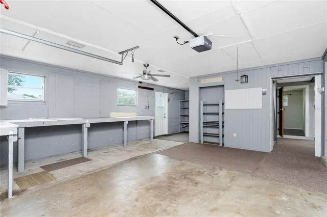 $299,000 | 442 Kostner Street, Port Charlotte, FL 33954