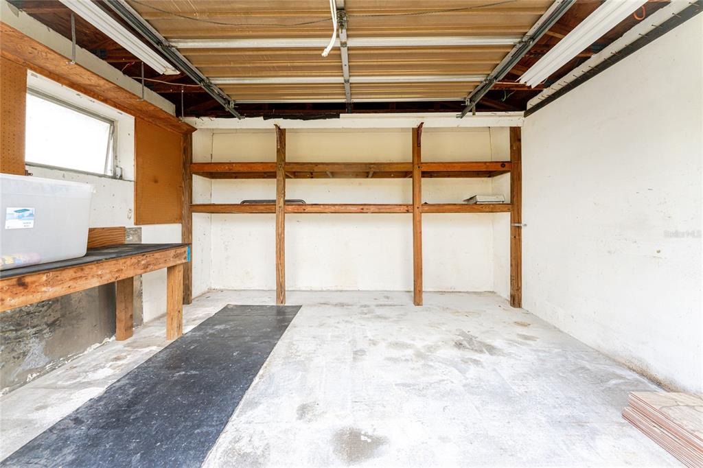 442 Kostner Street Port Charlotte, FL 33954 - Photo 47 of 69 a view of a room with a window