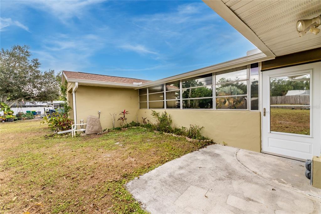 442 Kostner Street Port Charlotte, FL 33954 - Photo 50 of 69