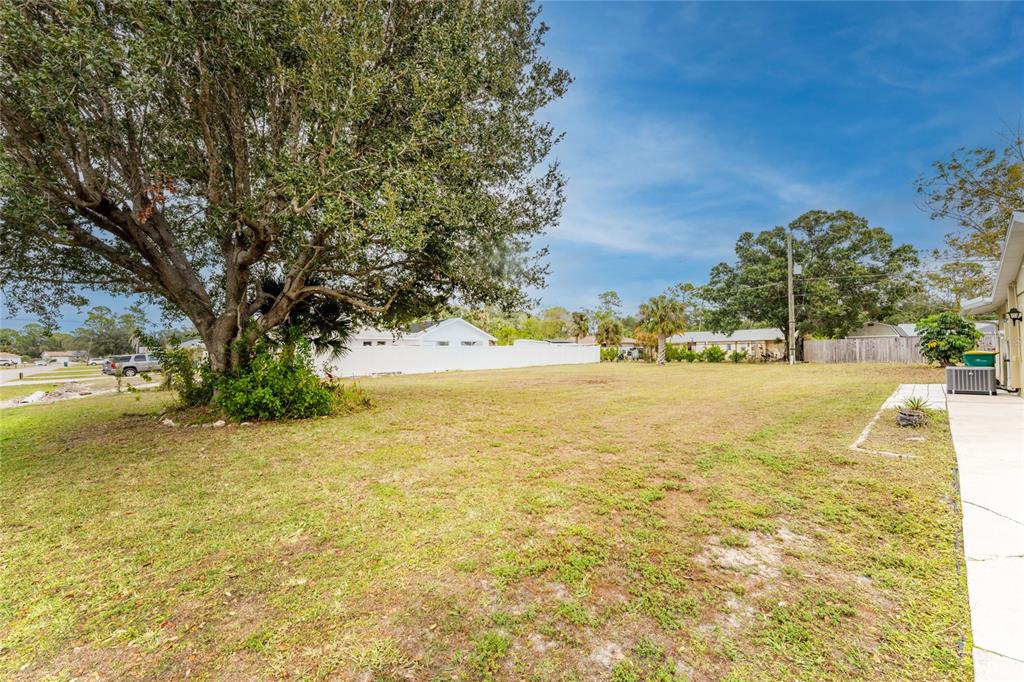 442 Kostner Street Port Charlotte, FL 33954 - Photo 55 of 69 a view of an ocean