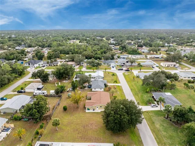 $299,000 | 442 Kostner Street, Port Charlotte, FL 33954