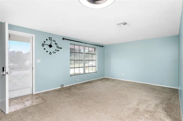 $299,000 | 442 Kostner Street, Port Charlotte, FL 33954