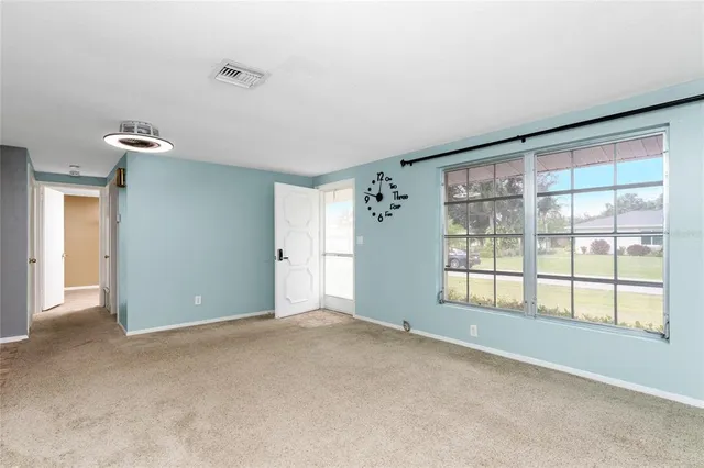 $299,000 | 442 Kostner Street, Port Charlotte, FL 33954