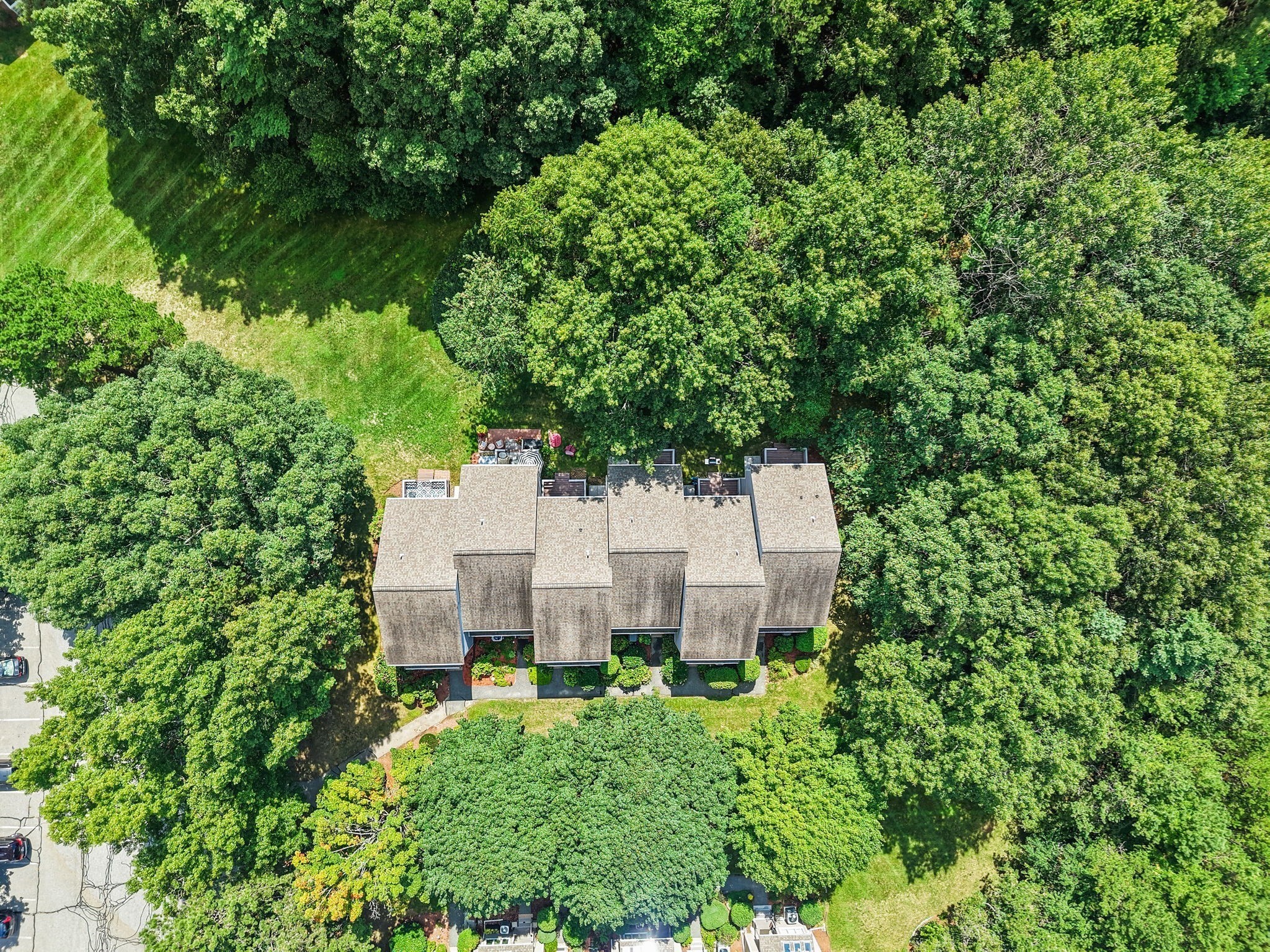 608 Maple Brook Road, Unit 608 Bellingham, MA 02019 - Photo 38 of 42 Gallery Image 38
