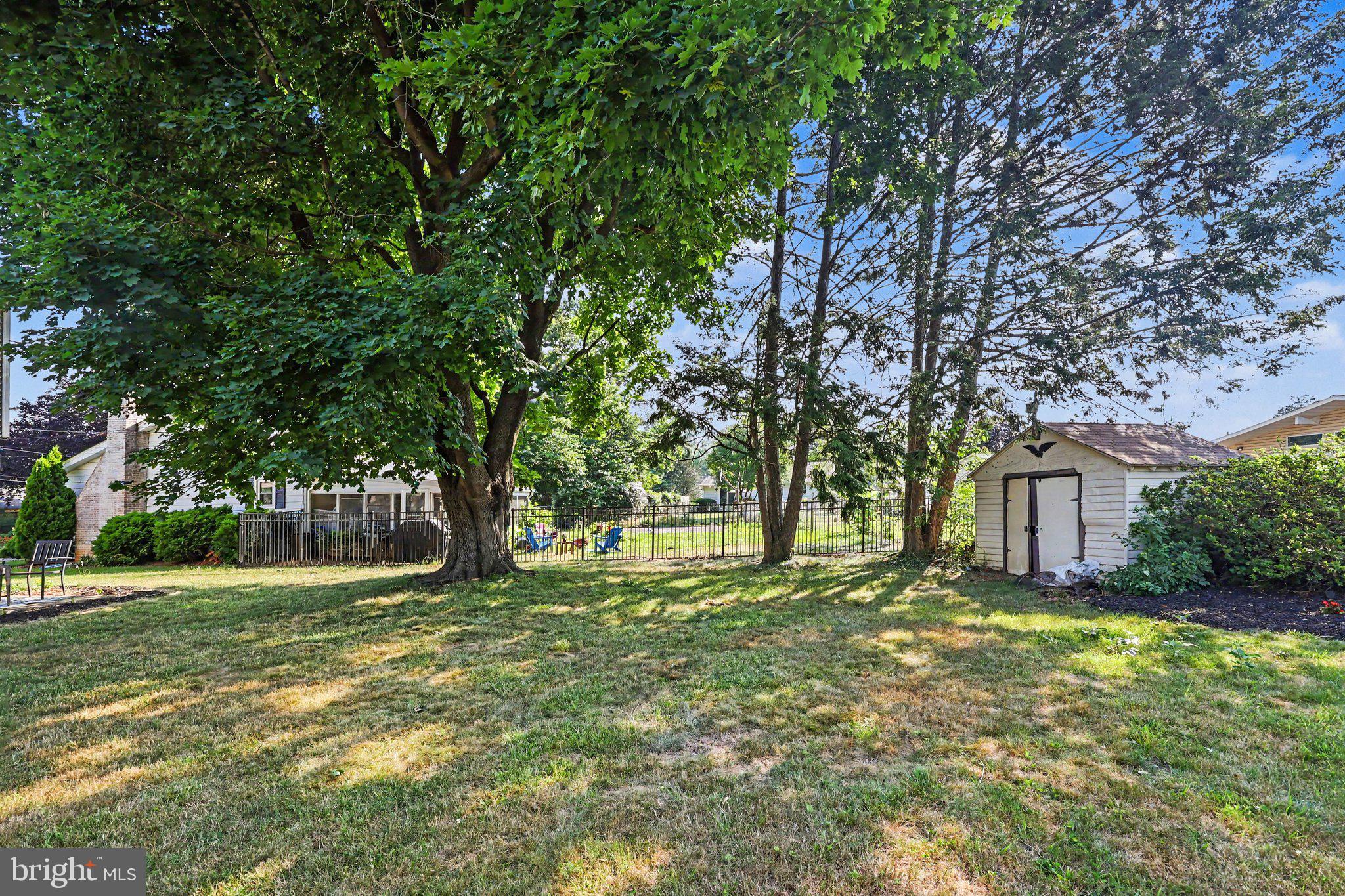 815 Fairview Road Carlisle, PA 17013 - Photo 32 of 36 Gallery Image 32