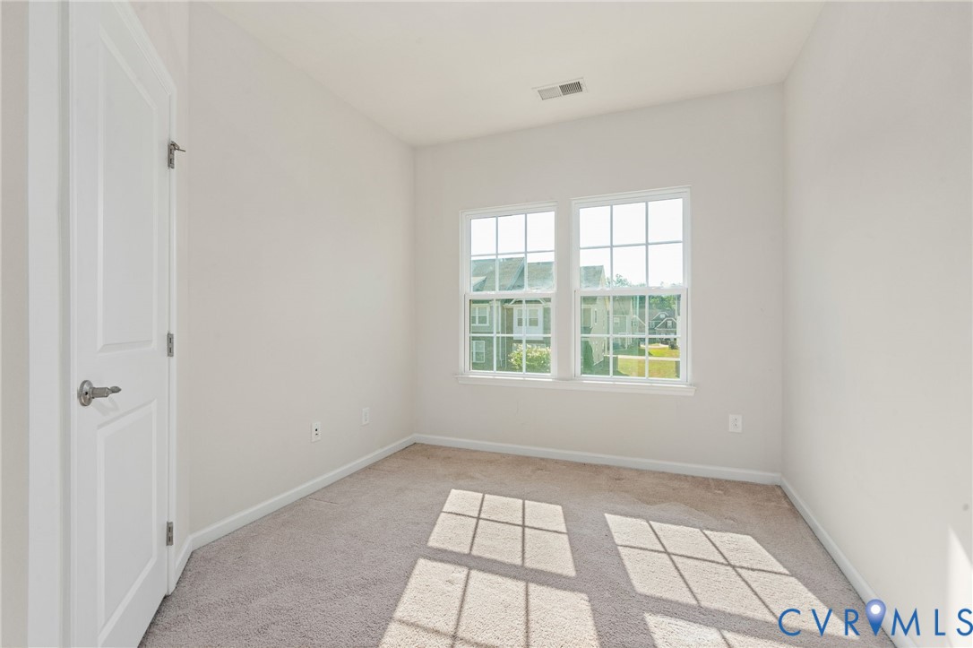 7860 Old Guild Road North Chesterfield, VA 23237 - Photo 22 of 38