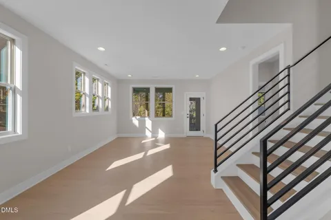 $607,000 | 996 Double Helix Road, Apex, NC 27523