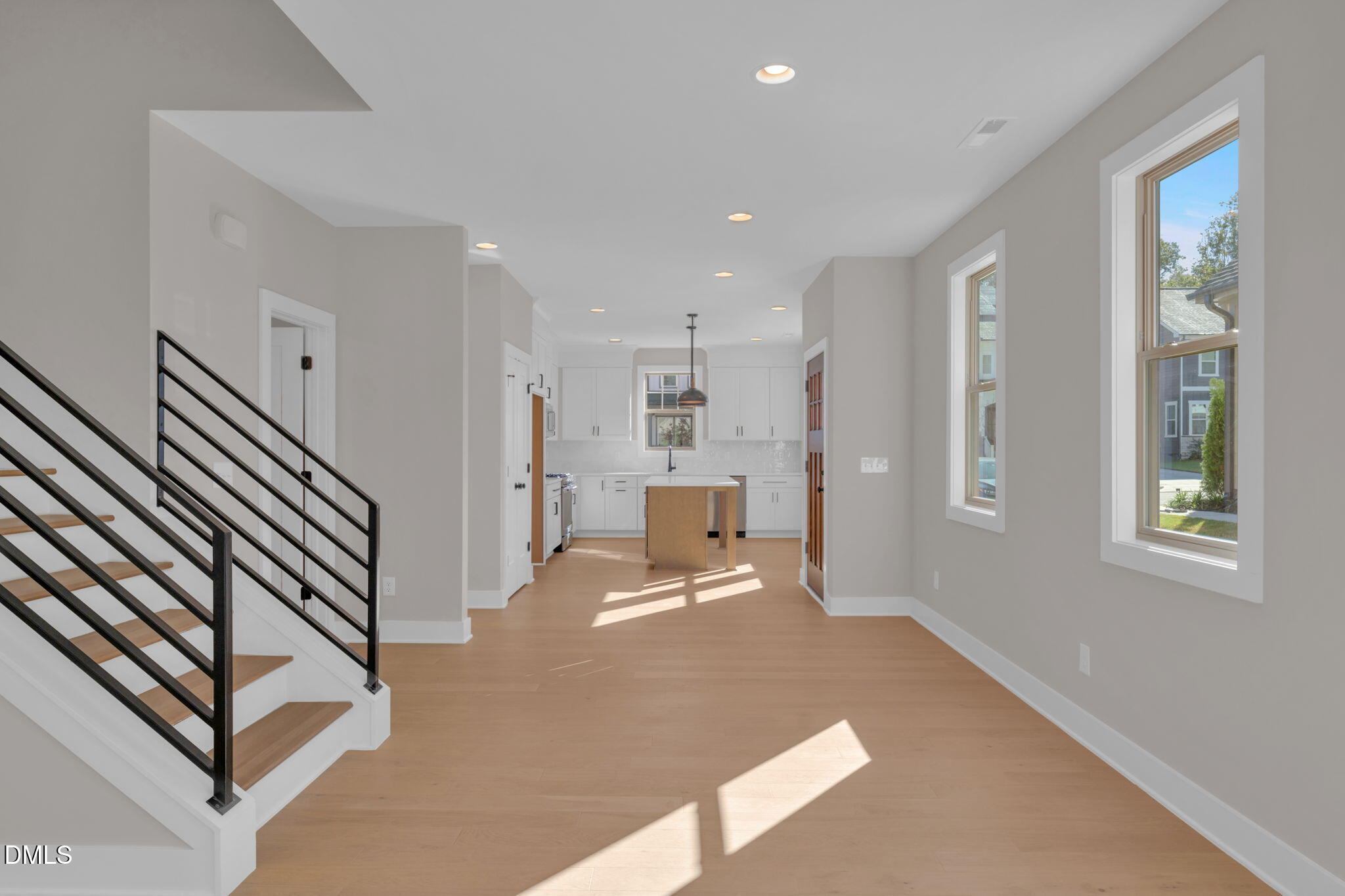 996 Double Helix Road Apex, NC 27523 - Photo 11 of 48 12-web-or-mls-untitled-15