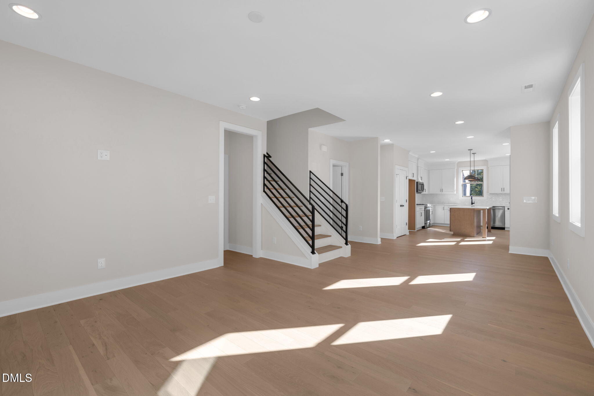 996 Double Helix Road Apex, NC 27523 - Photo 13 of 48 14-web-or-mls-untitled-14