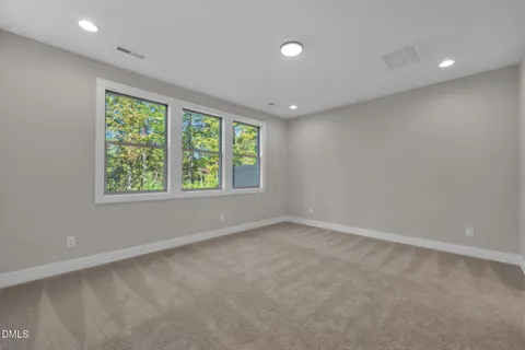 $607,000 | 996 Double Helix Road, Apex, NC 27523