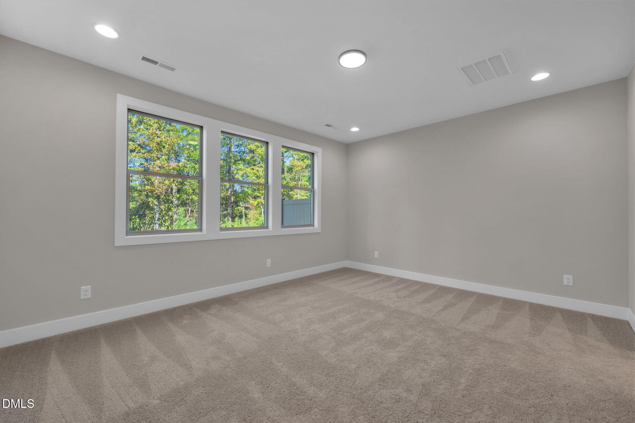 996 Double Helix Road Apex, NC 27523 - Photo 16 of 48 17-web-or-mls-untitled-1 (3)