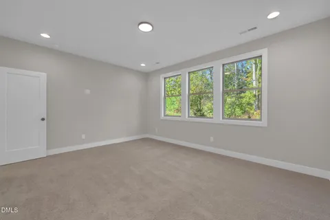 $607,000 | 996 Double Helix Road, Apex, NC 27523