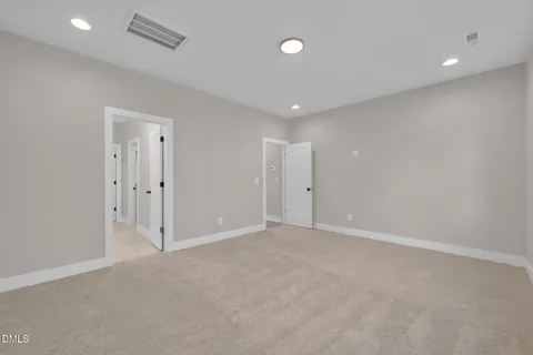 $607,000 | 996 Double Helix Road, Apex, NC 27523