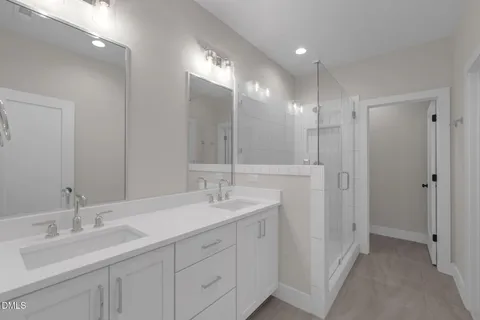 $607,000 | 996 Double Helix Road, Apex, NC 27523