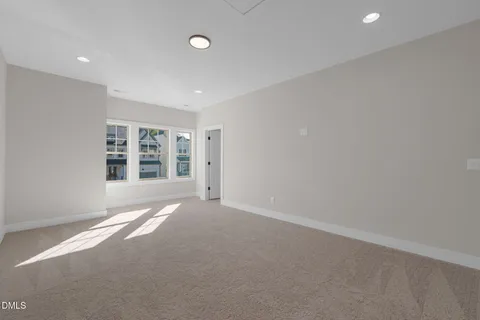 $607,000 | 996 Double Helix Road, Apex, NC 27523