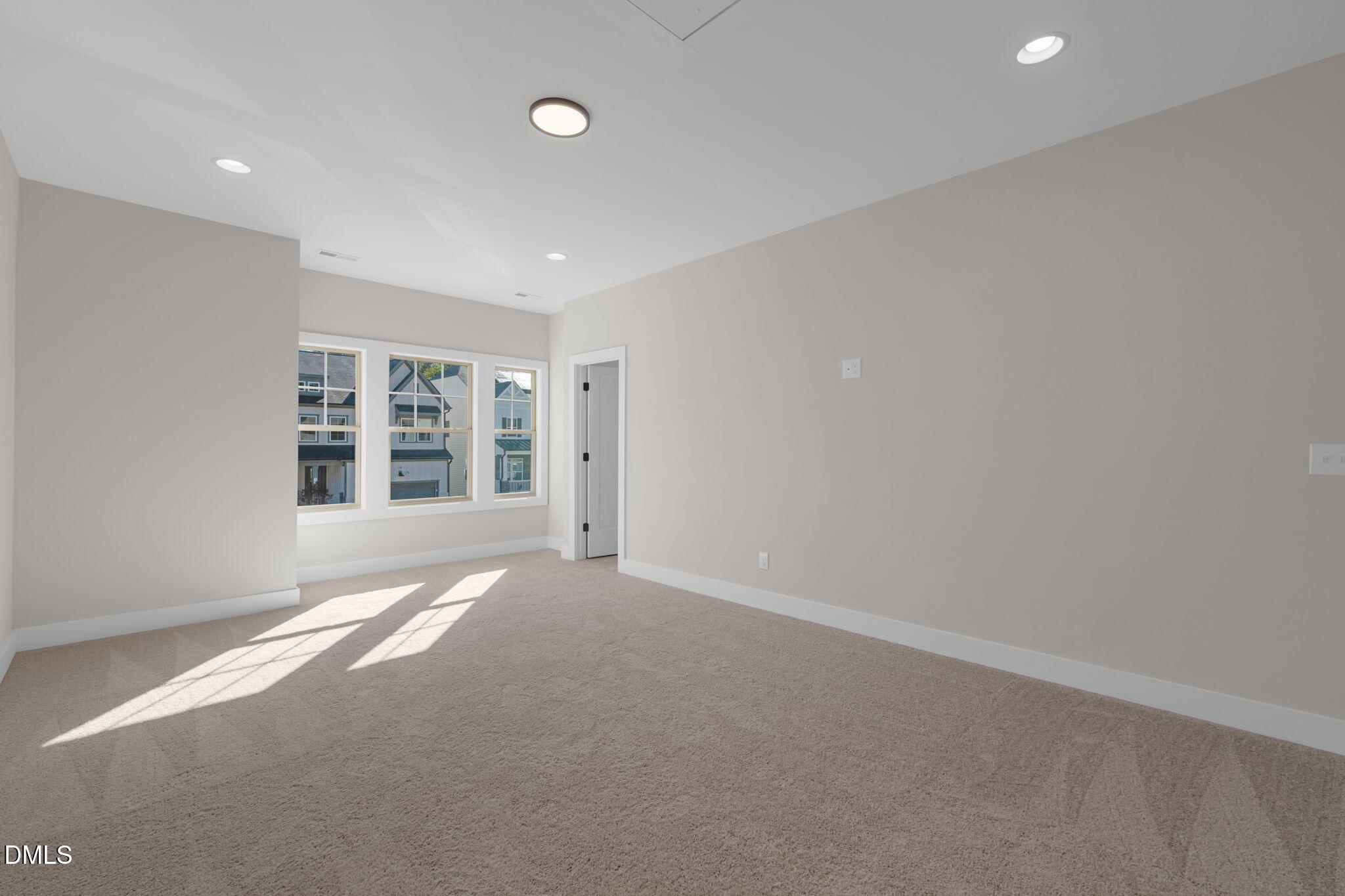 996 Double Helix Road Apex, NC 27523 - Photo 24 of 48 25-web-or-mls-untitled-24