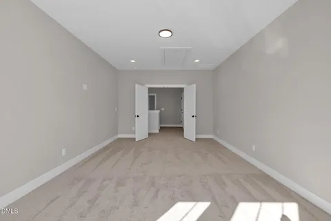 $607,000 | 996 Double Helix Road, Apex, NC 27523