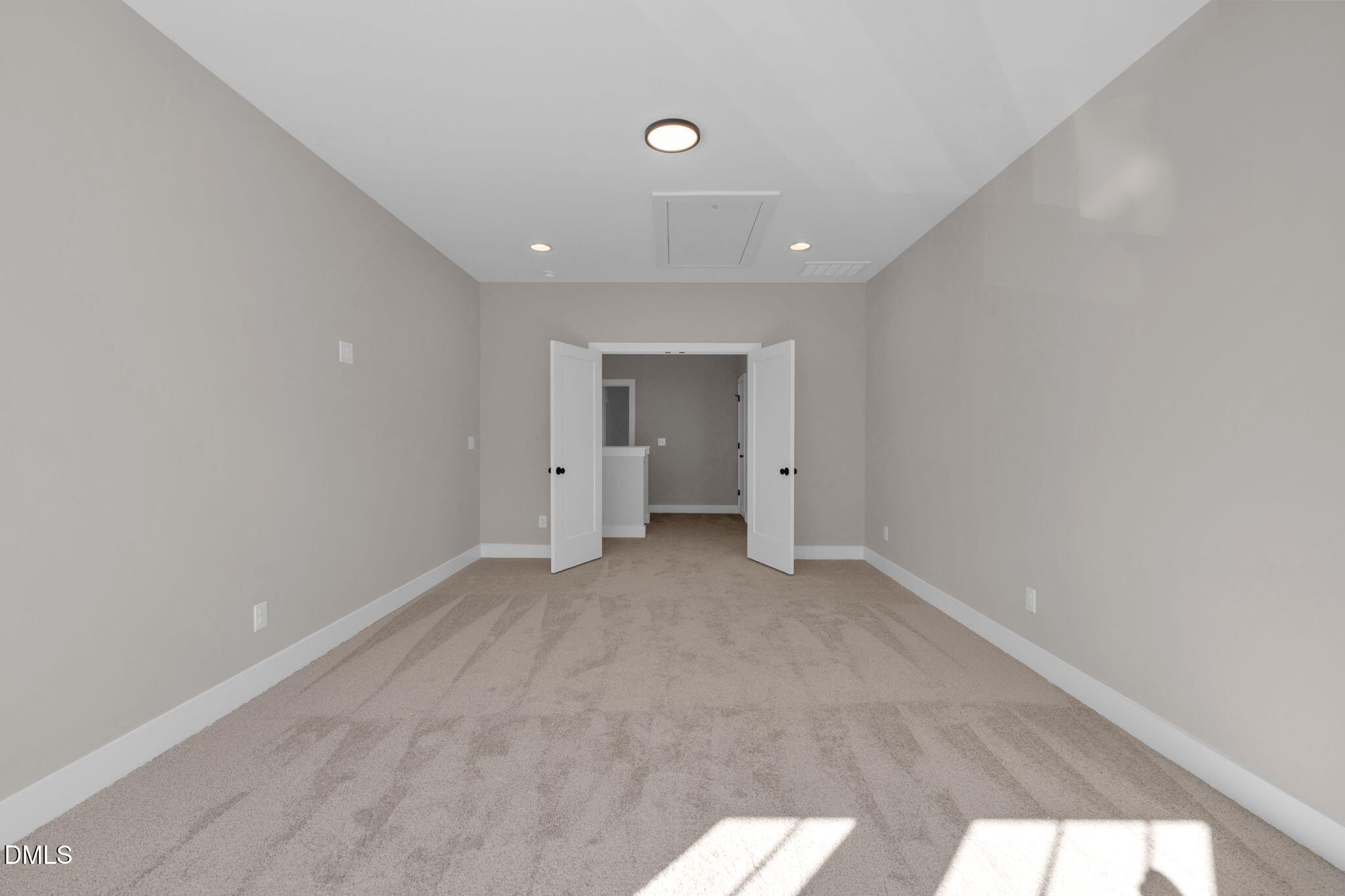 996 Double Helix Road Apex, NC 27523 - Photo 25 of 48 26-web-or-mls-untitled-25