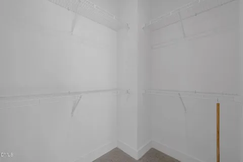 $607,000 | 996 Double Helix Road, Apex, NC 27523