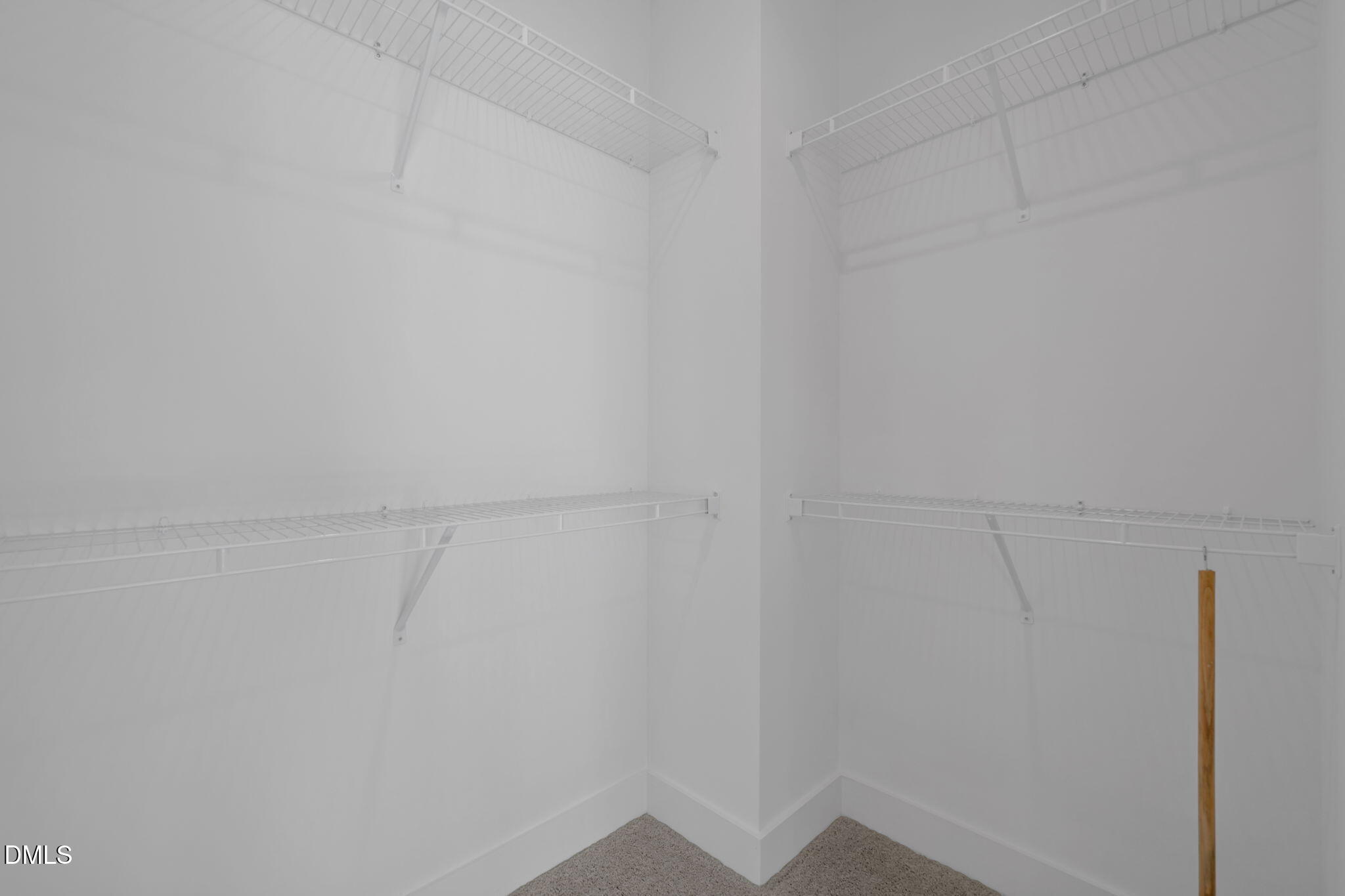 996 Double Helix Road Apex, NC 27523 - Photo 26 of 48 27-web-or-mls-untitled-26