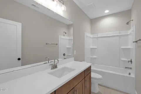 $607,000 | 996 Double Helix Road, Apex, NC 27523