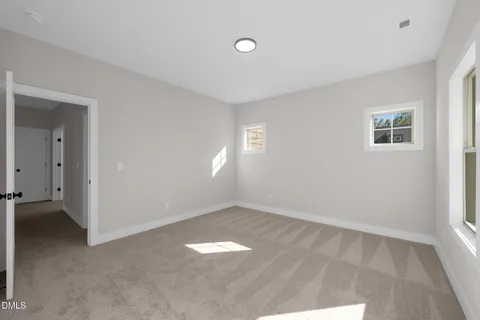 $607,000 | 996 Double Helix Road, Apex, NC 27523