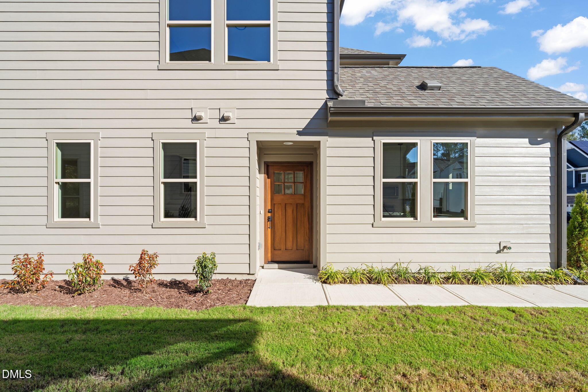 996 Double Helix Road Apex, NC 27523 - Photo 2 of 48 2-web-or-mls-untitled-4