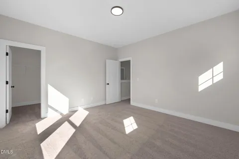 $607,000 | 996 Double Helix Road, Apex, NC 27523