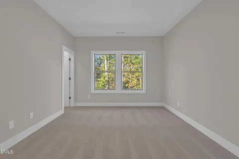 $607,000 | 996 Double Helix Road, Apex, NC 27523