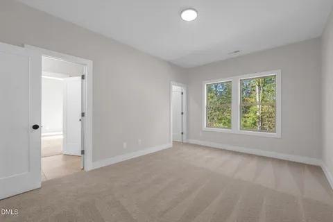 $607,000 | 996 Double Helix Road, Apex, NC 27523