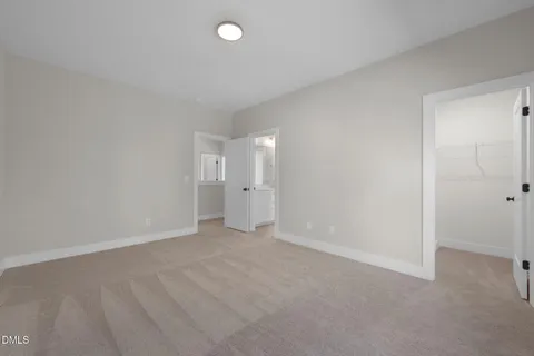 $607,000 | 996 Double Helix Road, Apex, NC 27523