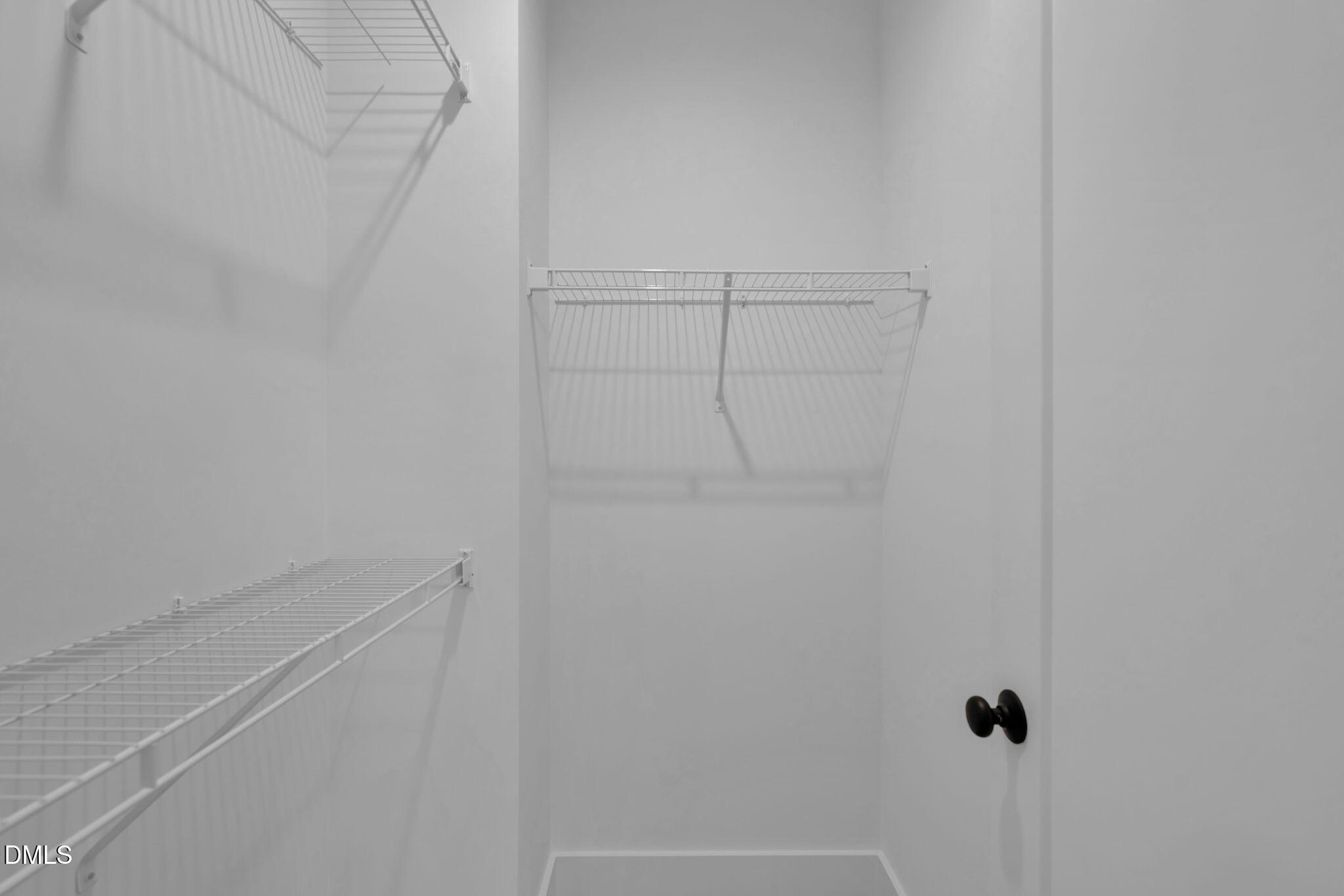 996 Double Helix Road Apex, NC 27523 - Photo 35 of 48 36-web-or-mls-untitled-35