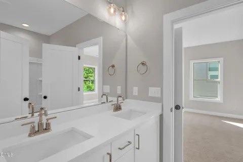 $607,000 | 996 Double Helix Road, Apex, NC 27523