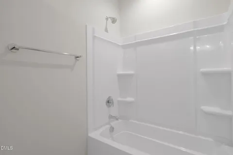 $607,000 | 996 Double Helix Road, Apex, NC 27523