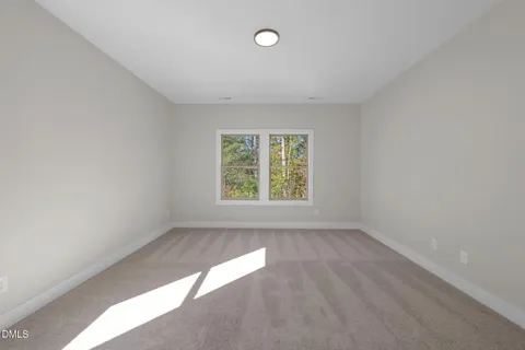 $607,000 | 996 Double Helix Road, Apex, NC 27523