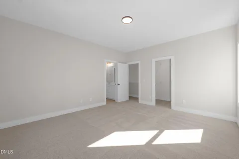 $607,000 | 996 Double Helix Road, Apex, NC 27523