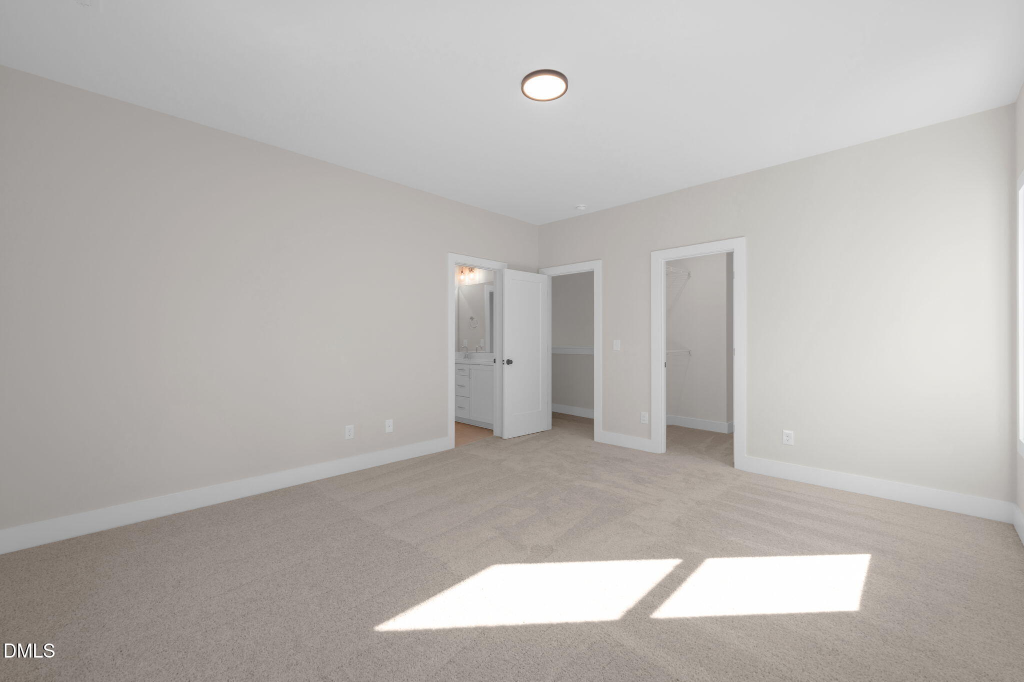 996 Double Helix Road Apex, NC 27523 - Photo 39 of 48 40-web-or-mls-untitled-39