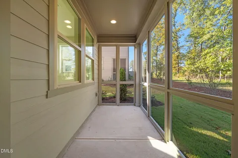 $607,000 | 996 Double Helix Road, Apex, NC 27523