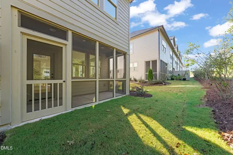 $607,000 | 996 Double Helix Road, Apex, NC 27523