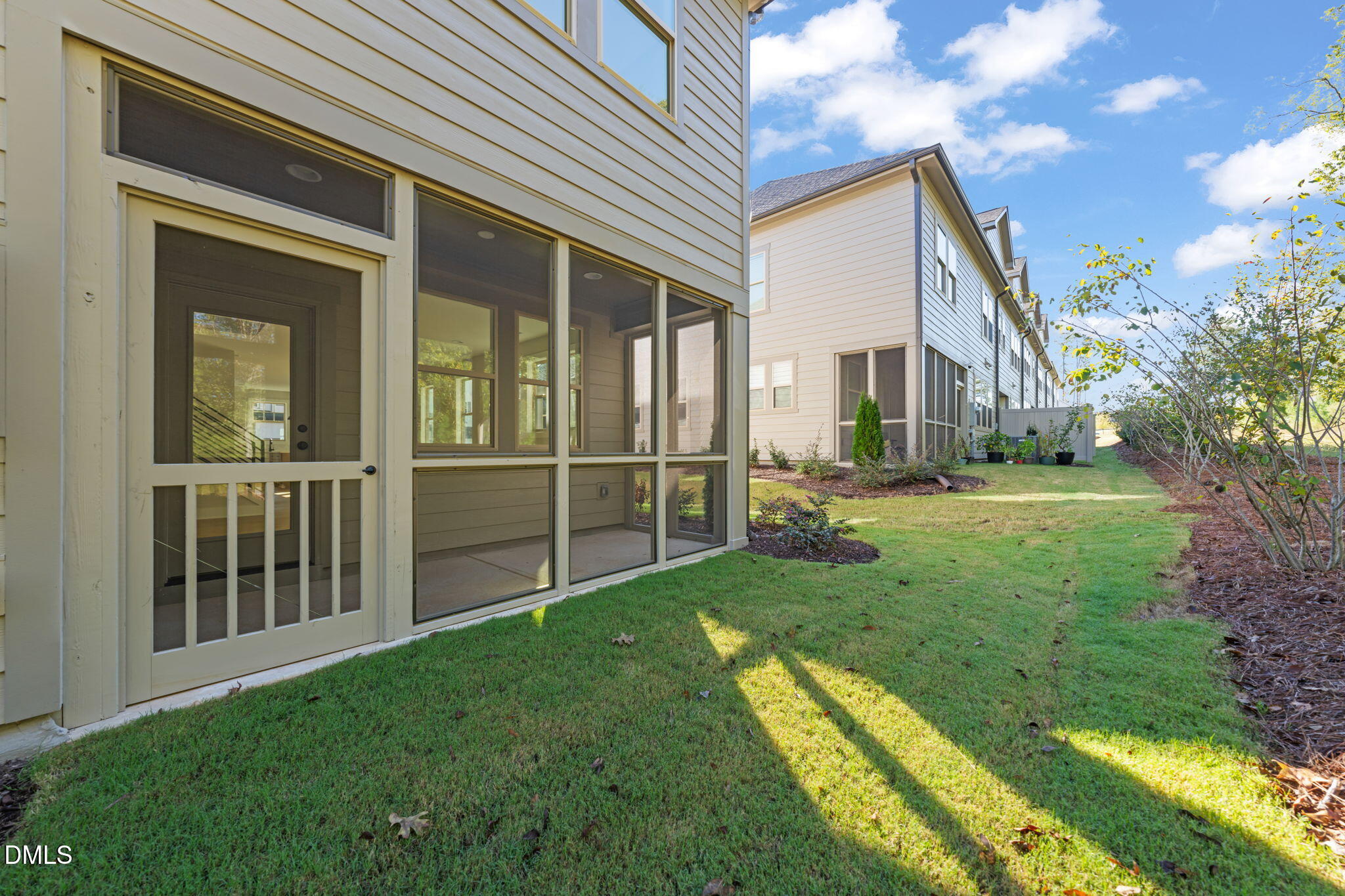 996 Double Helix Road Apex, NC 27523 - Photo 43 of 48 44-web-or-mls-untitled-9