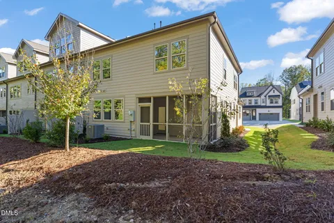 $607,000 | 996 Double Helix Road, Apex, NC 27523