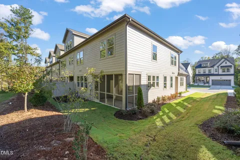 $607,000 | 996 Double Helix Road, Apex, NC 27523