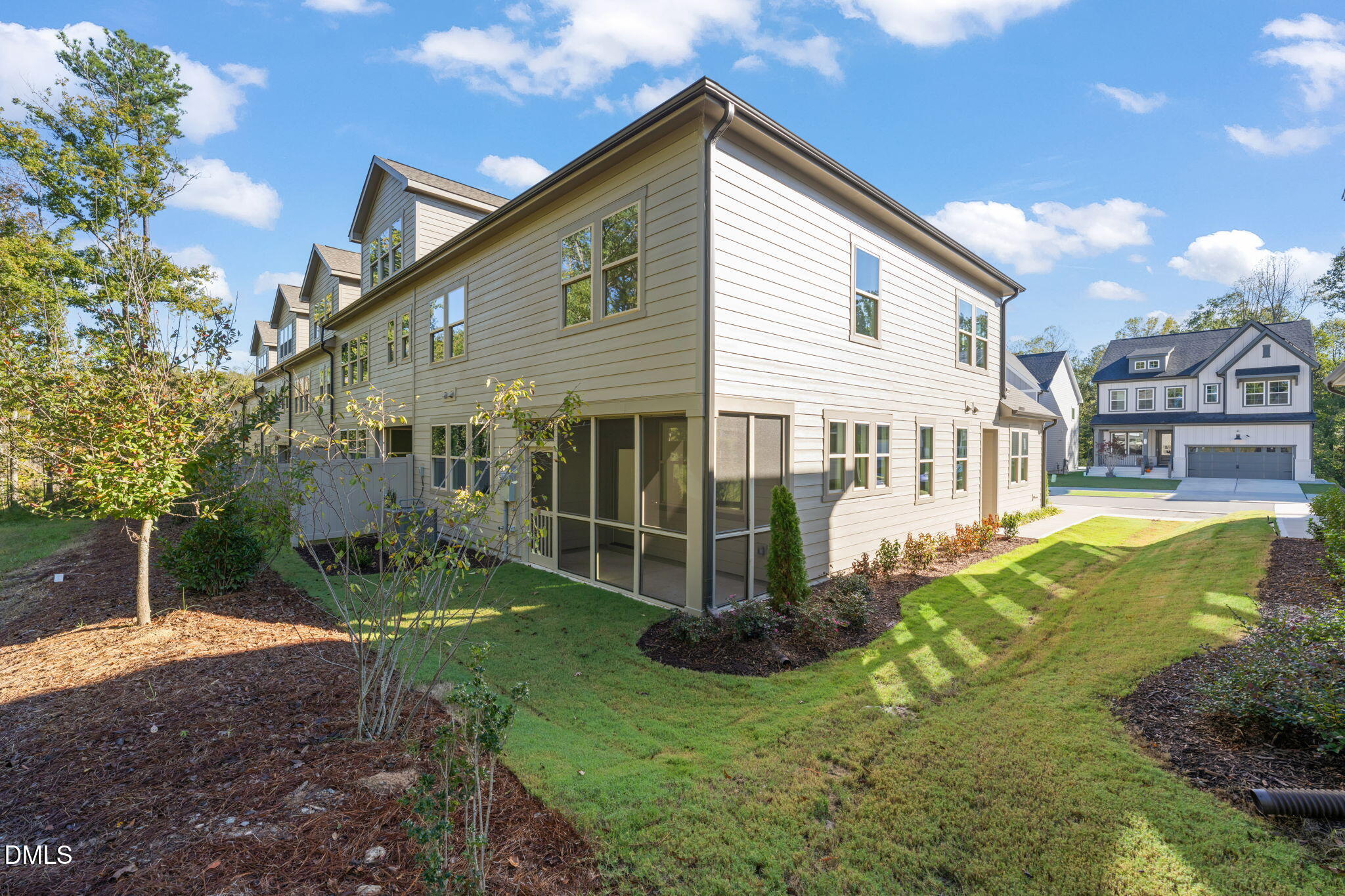 996 Double Helix Road Apex, NC 27523 - Photo 45 of 48 46-web-or-mls-untitled-6