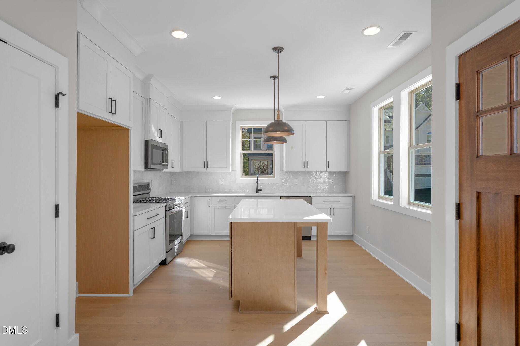 996 Double Helix Road Apex, NC 27523 - Photo 4 of 48 5-web-or-mls-untitled-18