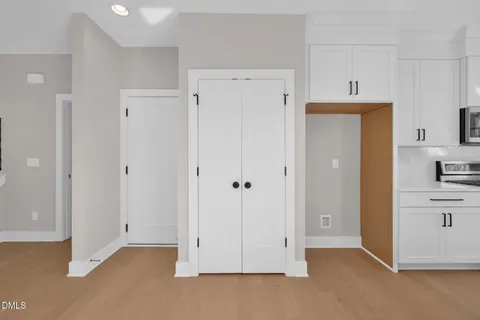 $607,000 | 996 Double Helix Road, Apex, NC 27523